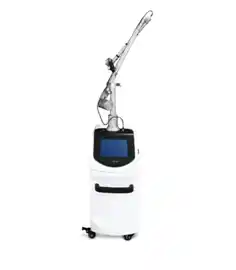 Tattoo Removal Machine