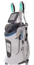 Cryolipolysis Machine