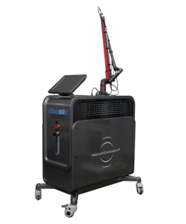 Picosure Laser Machine